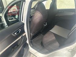 شيري تيجو 7 برو